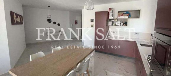 3 غرف نوم شقة في Saint Paul's Bay, Malta رقم 7023 8