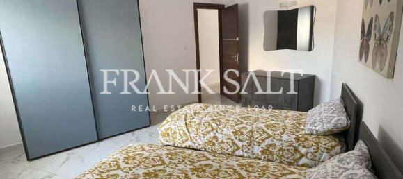 3 غرف نوم شقة في Saint Paul's Bay, Malta رقم 7023 28