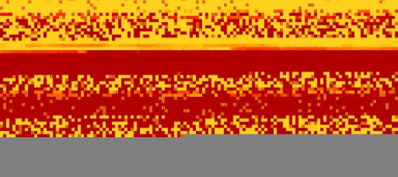 3 غرف نوم شقة في Saint Paul's Bay, Malta رقم 7023 42