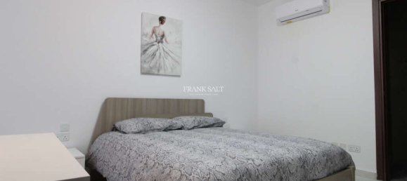 3 غرف نوم شقة في Saint Paul's Bay, Malta رقم 7023 33