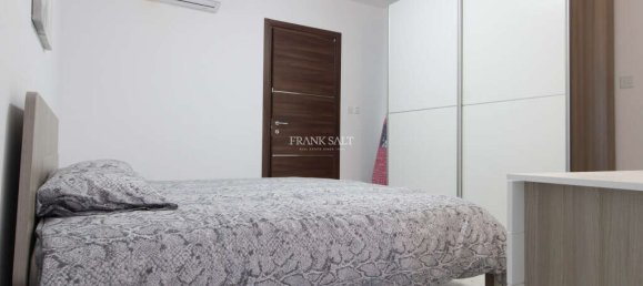 3 غرف نوم شقة في Saint Paul's Bay, Malta رقم 7023 38