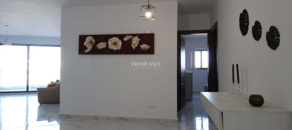 3 غرف نوم شقة في Saint Paul's Bay, Malta رقم 7023 16