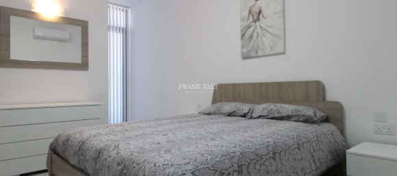 3 غرف نوم شقة في Saint Paul's Bay, Malta رقم 7023 36