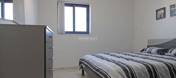 3 غرف نوم شقة في Saint Paul's Bay, Malta رقم 7023 30