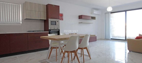 3 غرف نوم شقة في Saint Paul's Bay, Malta رقم 7023 11