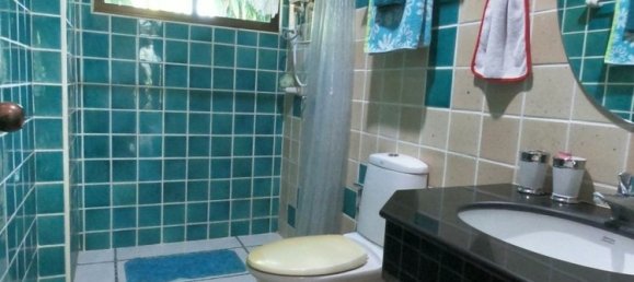 5 bedrooms House in Hang Dong, Thailand No. 5213 2