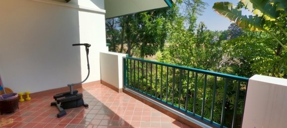 5 bedrooms House in Hang Dong, Thailand No. 5213 7