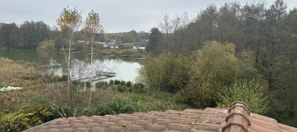 3 bedrooms House in Loupershouse, France No. 213561 4