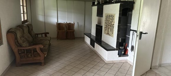 3 bedrooms House in Loupershouse, France No. 213561 2