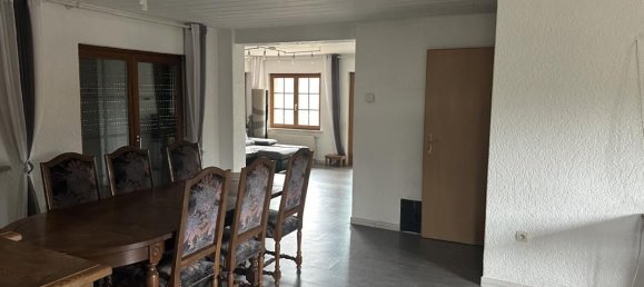 3 bedrooms House in Loupershouse, France No. 213561 7