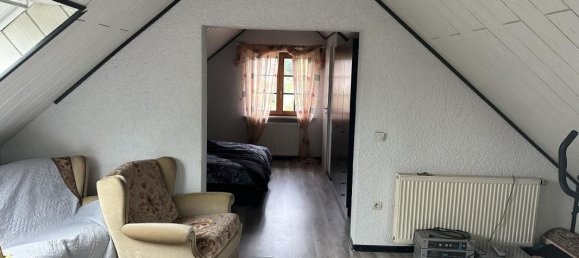 3 bedrooms House in Loupershouse, France No. 213561 5