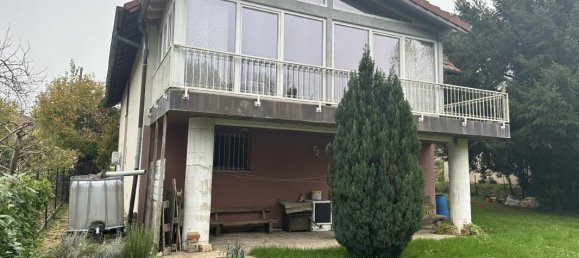 3 bedrooms House in Loupershouse, France No. 213561 11