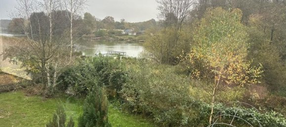 3 bedrooms House in Loupershouse, France No. 213561 6