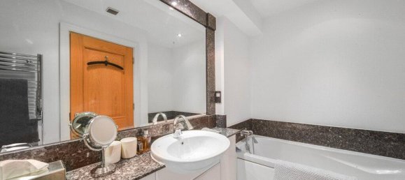 4 Schlafzimmer Wohnung in London, United Kingdom, Nr. 11013 18