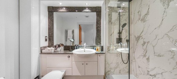 4 Schlafzimmer Wohnung in London, United Kingdom, Nr. 11013 6