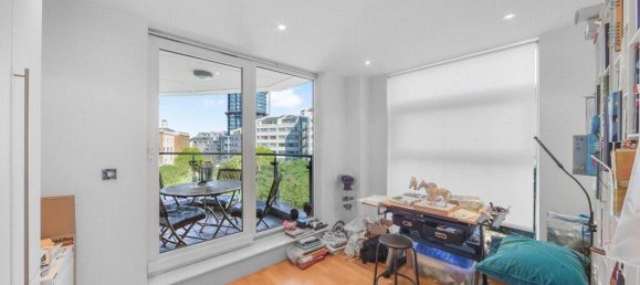 4 Schlafzimmer Wohnung in London, United Kingdom, Nr. 11013 17