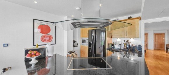 4 Schlafzimmer Wohnung in London, United Kingdom, Nr. 11013 3