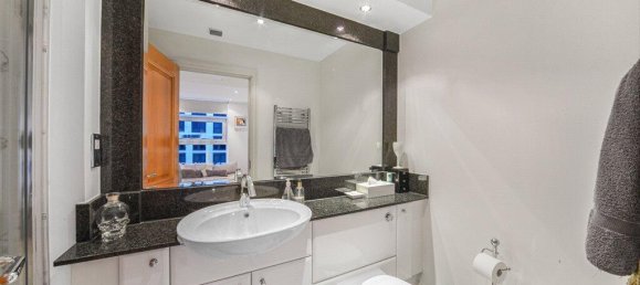 4 Schlafzimmer Wohnung in London, United Kingdom, Nr. 11013 19