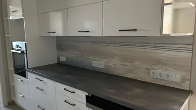 2غرفة منزل في Leibnitz, Austria رقم 56075