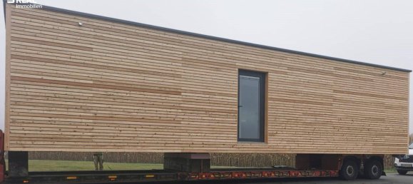 2غرفة منزل في Leibnitz, Austria رقم 56075 5