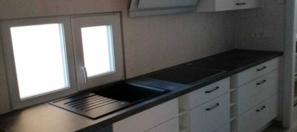 2غرفة منزل في Leibnitz, Austria رقم 56075 2