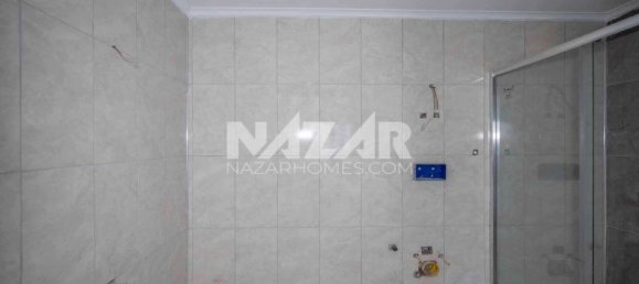 Wohnung 1+1 in Alanya, Turkey, Nr. 20518 18