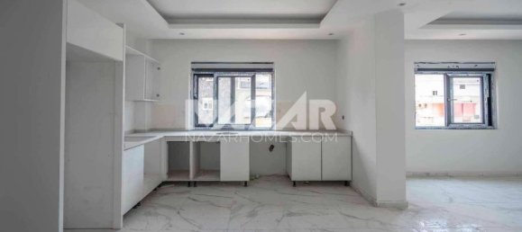 Wohnung 1+1 in Alanya, Turkey, Nr. 20518 17