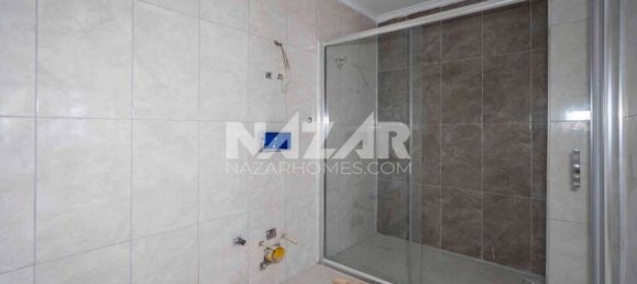 Wohnung 1+1 in Alanya, Turkey, Nr. 20518 16