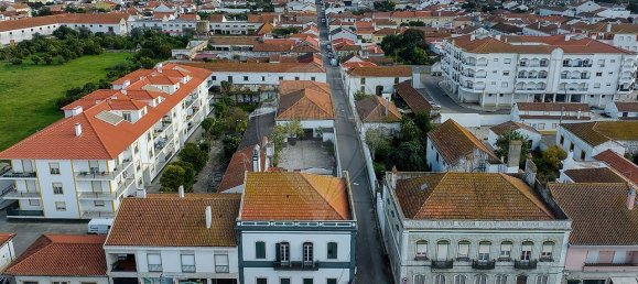 8 Schlafzimmer Haus in Alpiarca, Portugal, Nr. 25394 2
