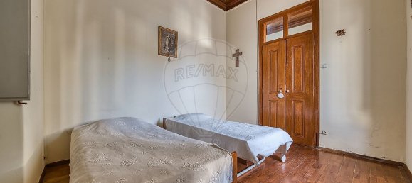 8 Schlafzimmer Haus in Alpiarca, Portugal, Nr. 25394 18