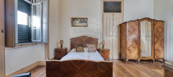 8 Schlafzimmer Haus in Alpiarca, Portugal, Nr. 25394 13