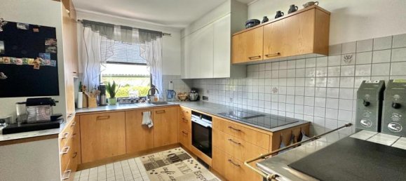 4 rooms House in Mistelbach, Austria No. 129216 2