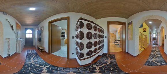 4 rooms House in Mistelbach, Austria No. 129216 49