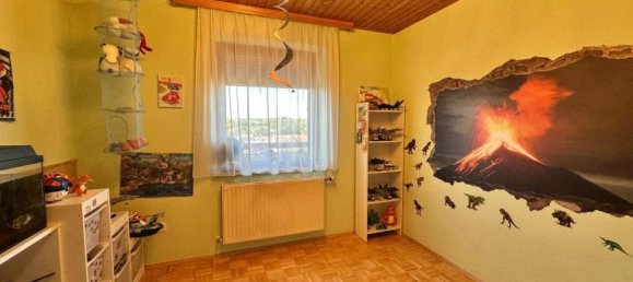 4 rooms House in Mistelbach, Austria No. 129216 19