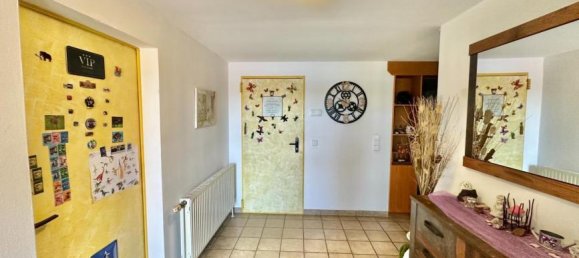 4 rooms House in Mistelbach, Austria No. 129216 29
