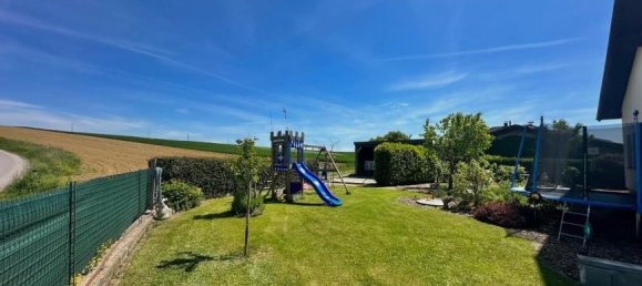 4 rooms House in Mistelbach, Austria No. 129216 44