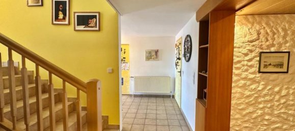 4 rooms House in Mistelbach, Austria No. 129216 33