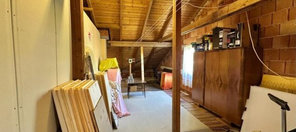 4 rooms House in Mistelbach, Austria No. 129216 22