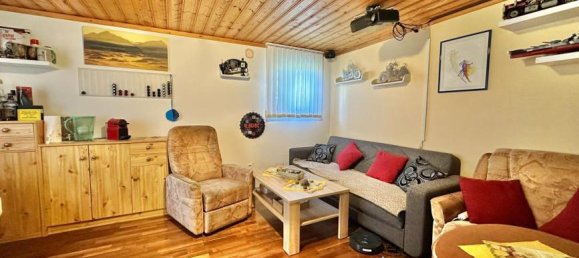 4 rooms House in Mistelbach, Austria No. 129216 28