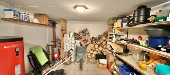 4 rooms House in Mistelbach, Austria No. 129216 27