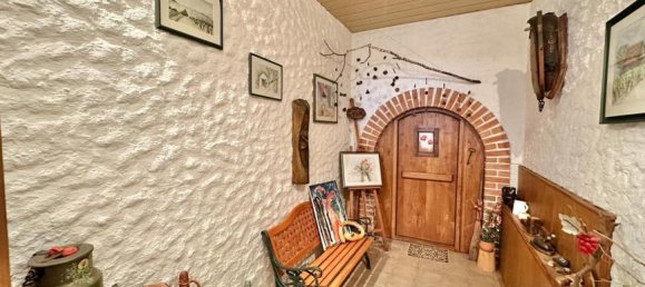 4 rooms House in Mistelbach, Austria No. 129216 31