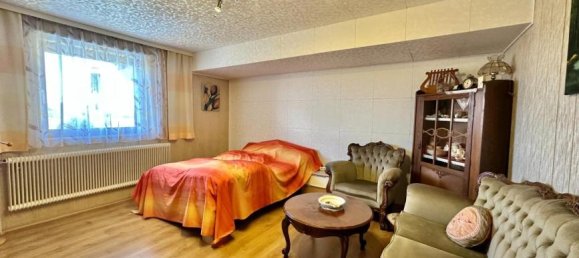 4 rooms House in Mistelbach, Austria No. 129216 24