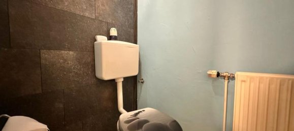 4 rooms House in Mistelbach, Austria No. 129216 37