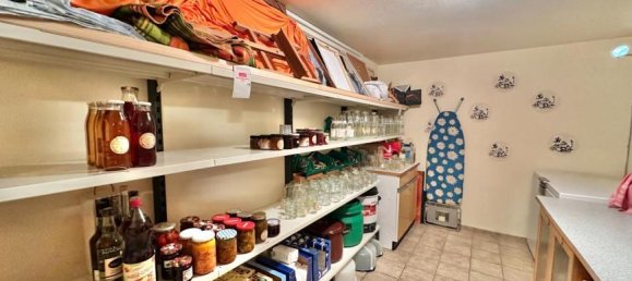 4 rooms House in Mistelbach, Austria No. 129216 36