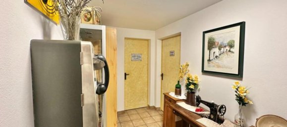 4 rooms House in Mistelbach, Austria No. 129216 30