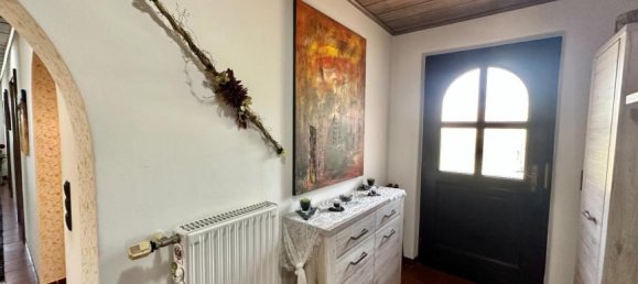 4 rooms House in Mistelbach, Austria No. 129216 9