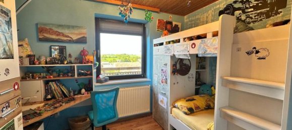 4 rooms House in Mistelbach, Austria No. 129216 18