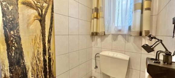 4 rooms House in Mistelbach, Austria No. 129216 21