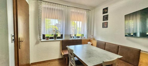 4 rooms House in Mistelbach, Austria No. 129216 13