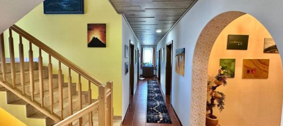 4 rooms House in Mistelbach, Austria No. 129216 11